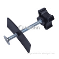 Disc Brake Pad Spreader (MG50409)